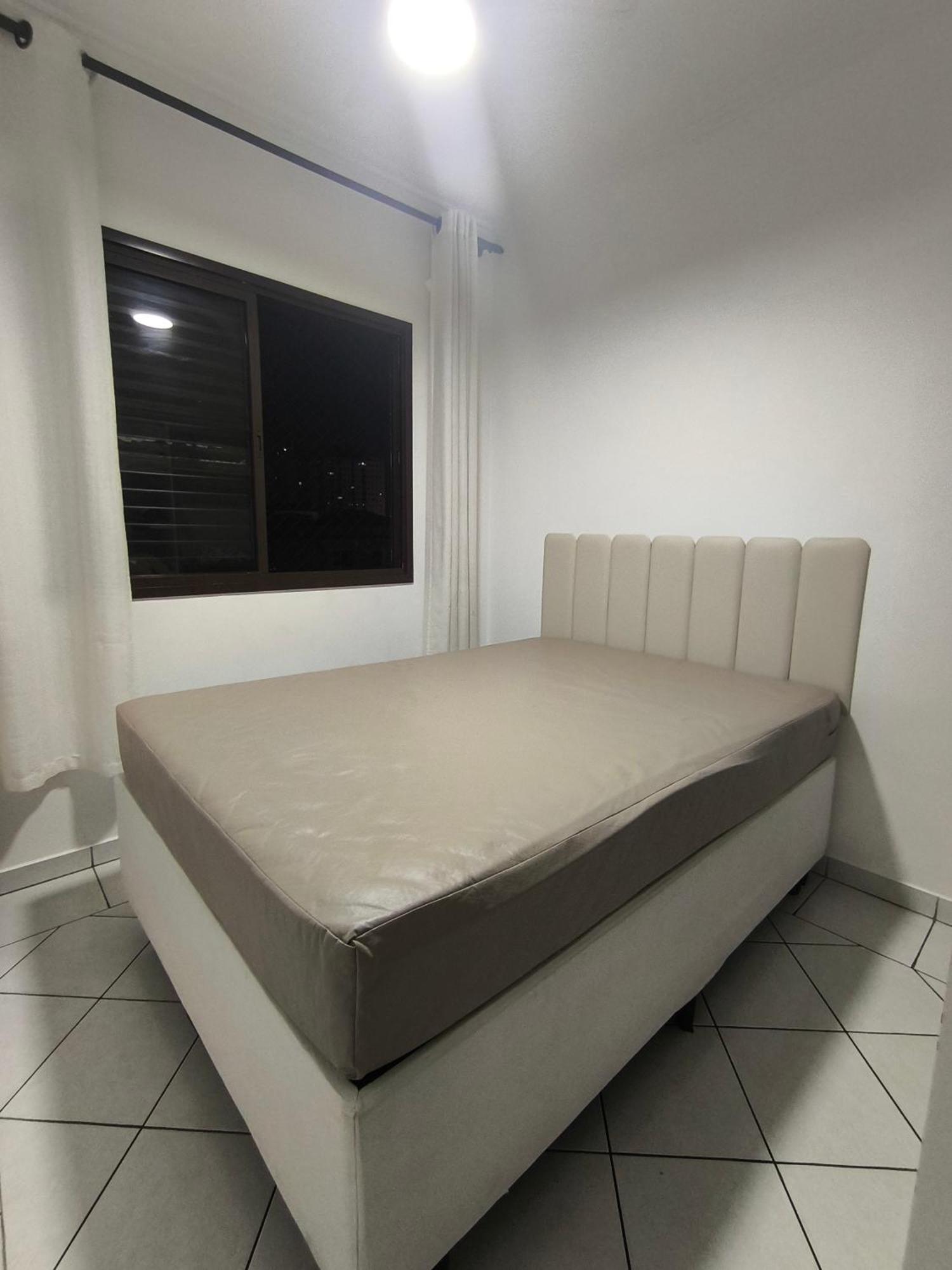 Residencial Frente Praia - Mirim - Praia Grande Dış mekan fotoğraf
