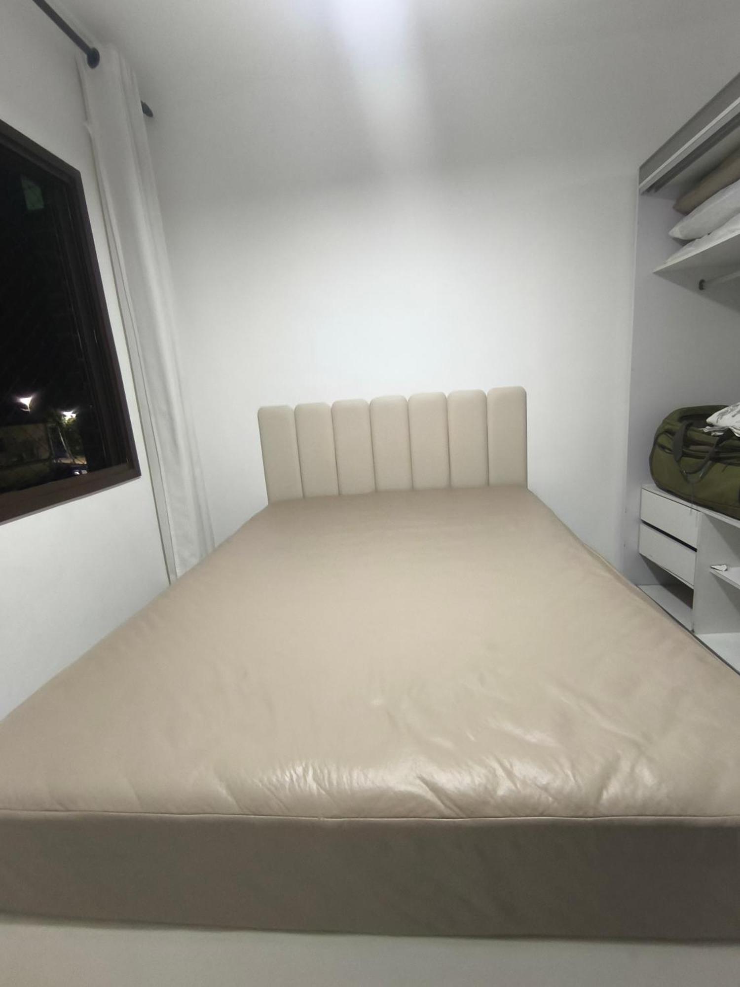 Residencial Frente Praia - Mirim - Praia Grande Dış mekan fotoğraf